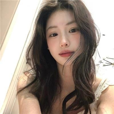 梦见狮子