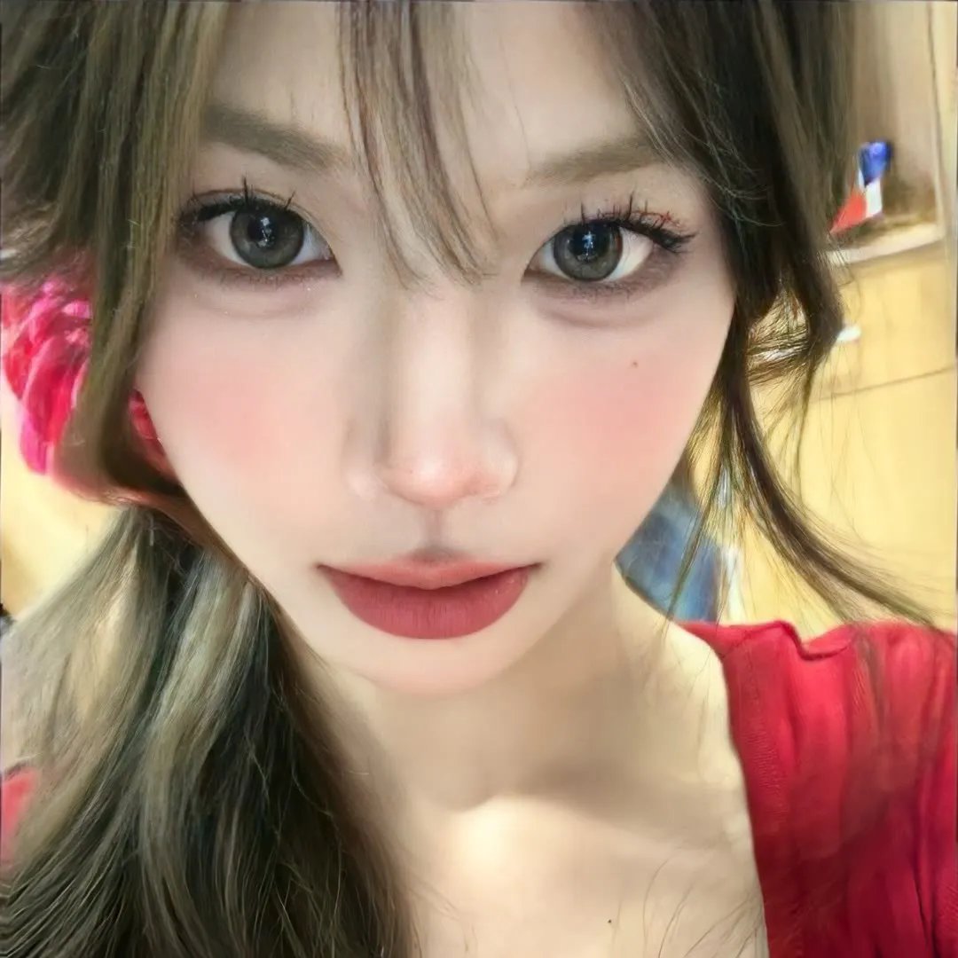 小樱桃