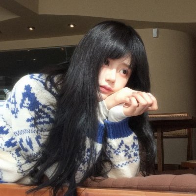 艳贼历险记