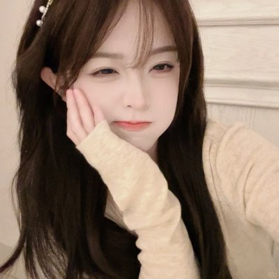 幸福修理员