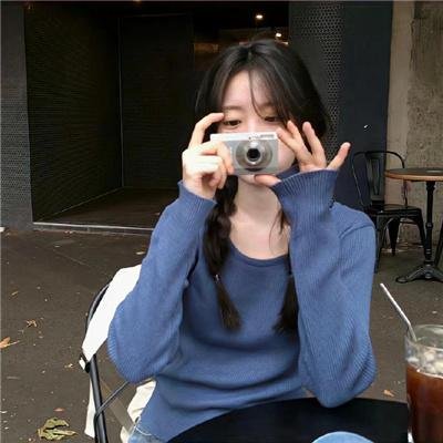 飞行堡垒