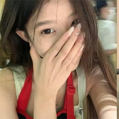 我的左手右手