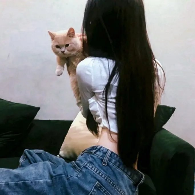 一闪一闪 扑通扑通