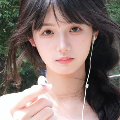 恋爱的滋味