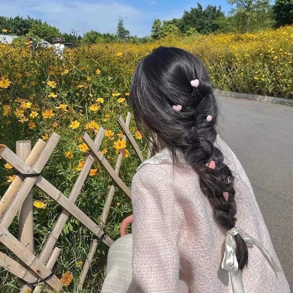 当代孝子