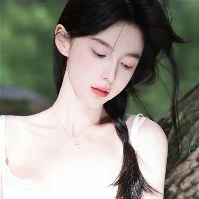 尖叫的男人