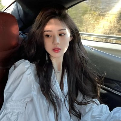 心的证言