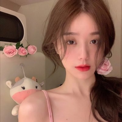 拇指姑娘