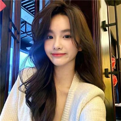 男人女人和孩子