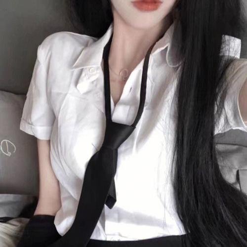 查科