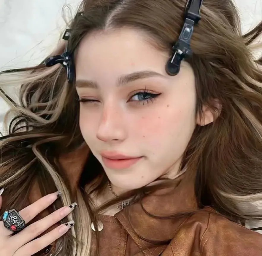 稚子骄阳