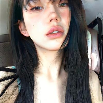 好血统
