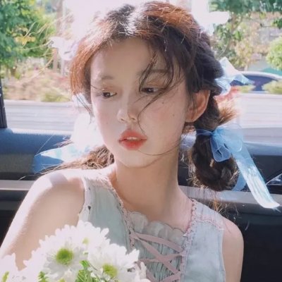 生活的梦想