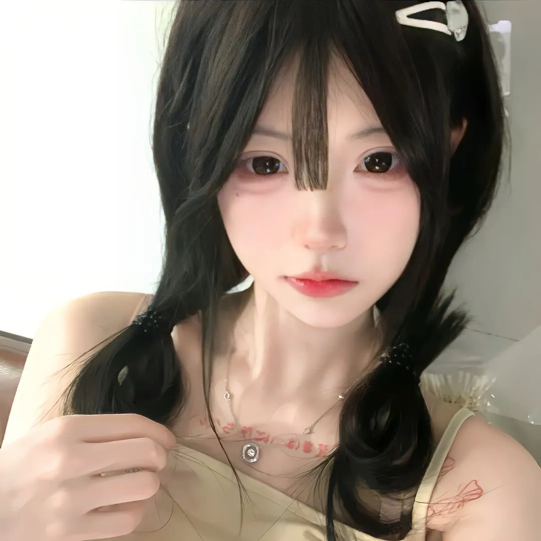 真情赤子心