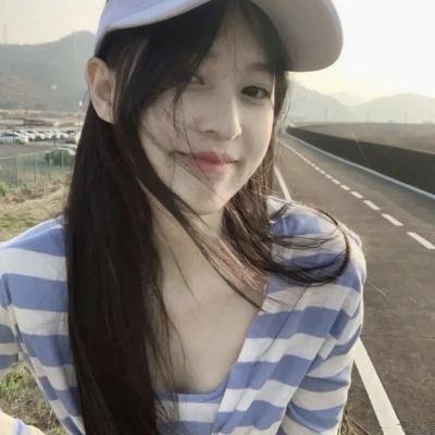 新来的美女邻居