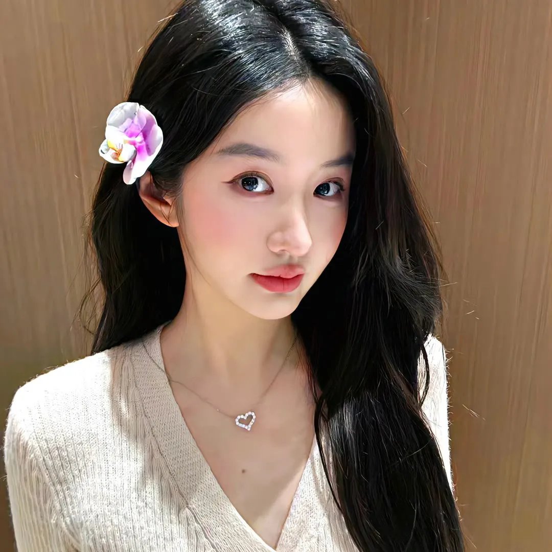 普通女人