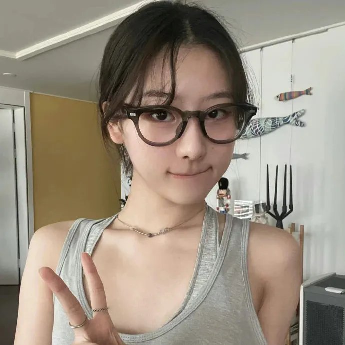 来自美国的莫里斯