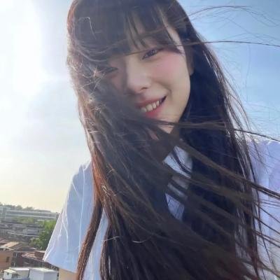 藏春洞