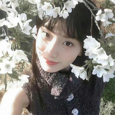 小美我爱你