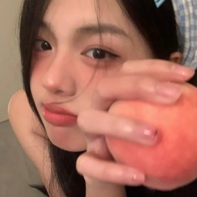 田棠村的笑声