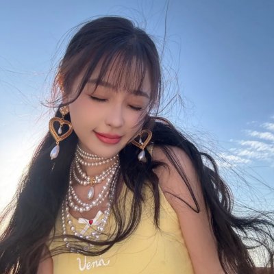 一个卡拉布里的孩子