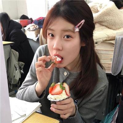 苦茶香