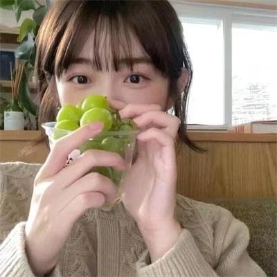 爸妈麦来乱