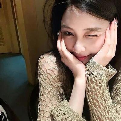 受创童心