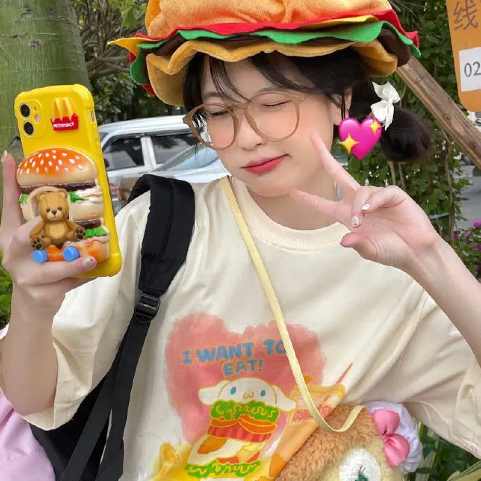 美妙共振
