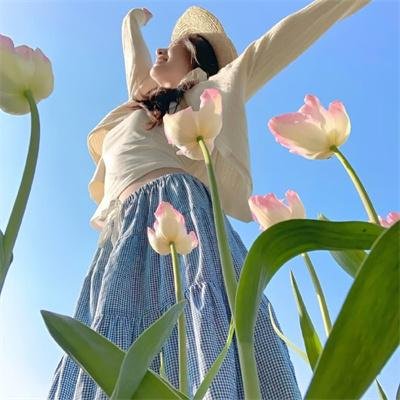 冬天不冷