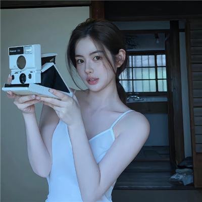 旗舰