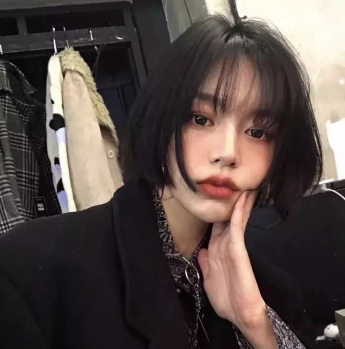以爱情的名义