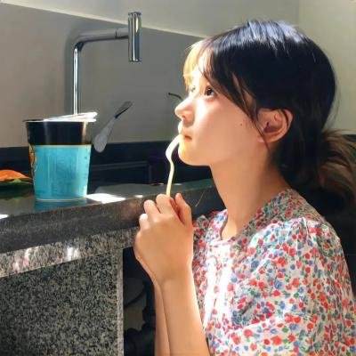 我的青春也灿烂