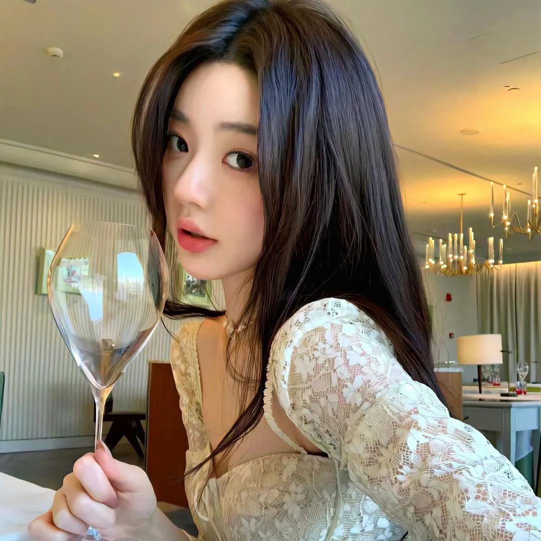 肥皂剧