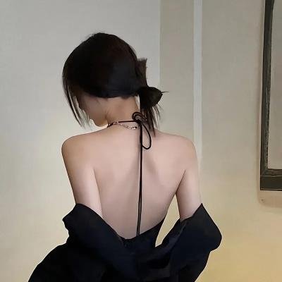 荒野迷案第二季