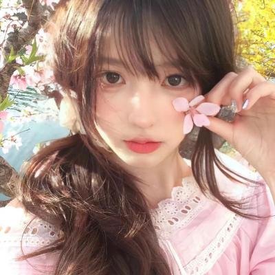 作恶的父亲