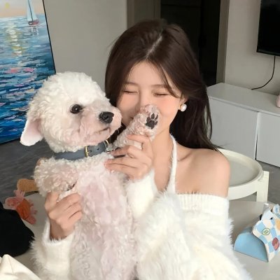 爱与死