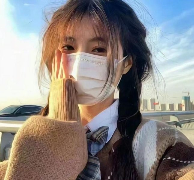玫瑰母亲