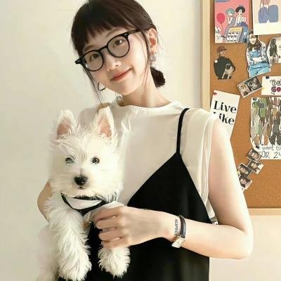 幸福终点站