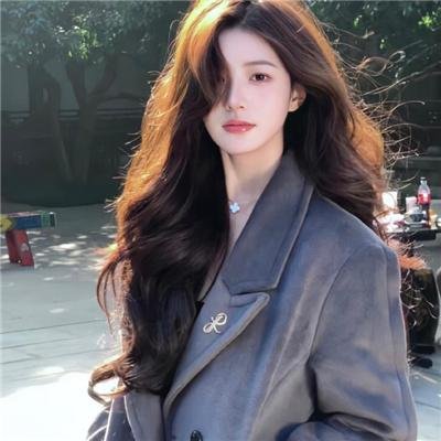 风骚女子 第一季
